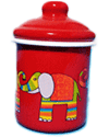 Generic placeholder image