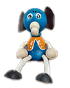 Generic placeholder image