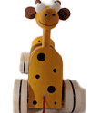 Generic placeholder image