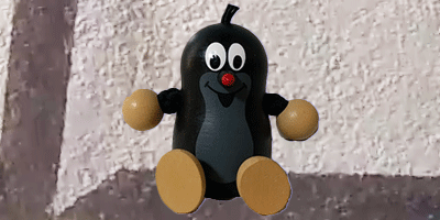 Card image cap